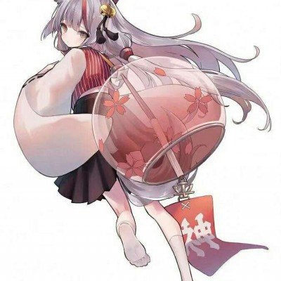 张家口热成全国第一